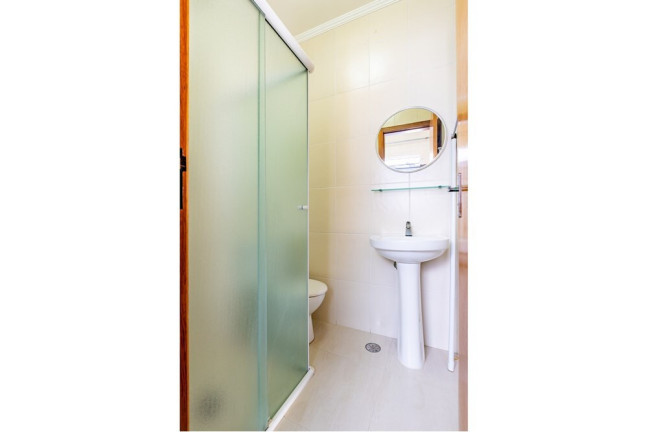 Imagem Casa de Condomínio com 3 Quartos à Venda, 180 m² em Vila Gumercindo - São Paulo Imagem Casa de Condomínio com 3 Quartos à Venda, 180 m² em Vila Gumercindo - São Paulo