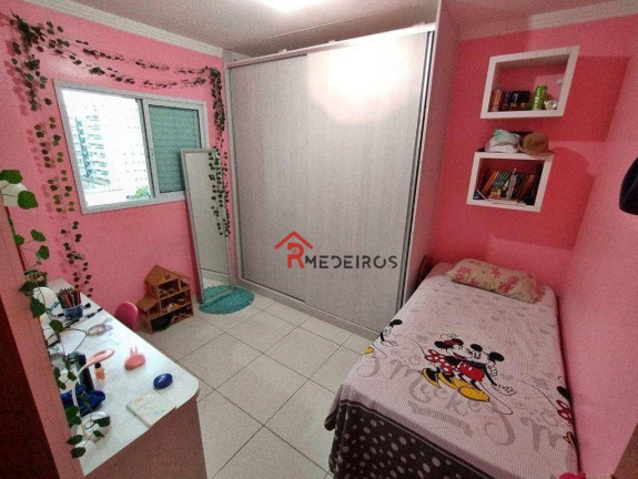 Imagem Apartamento com 2 Quartos à Venda, 77 m² em Canto Do Forte - Praia Grande Imagem Apartamento com 2 Quartos à Venda, 77 m² em Canto Do Forte - Praia Grande