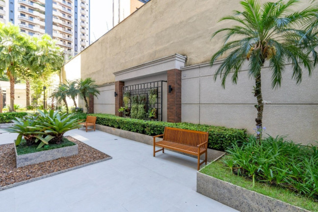 Imagem Apartamento com 2 Quartos à Venda, 68 m² em Vila Suzana - São Paulo