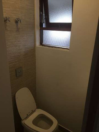 Imagem Imóvel com 2 Quartos à Venda, 83 m² em Planalto Paulista - São Paulo Imagem Imóvel com 2 Quartos à Venda, 83 m² em Planalto Paulista - São Paulo