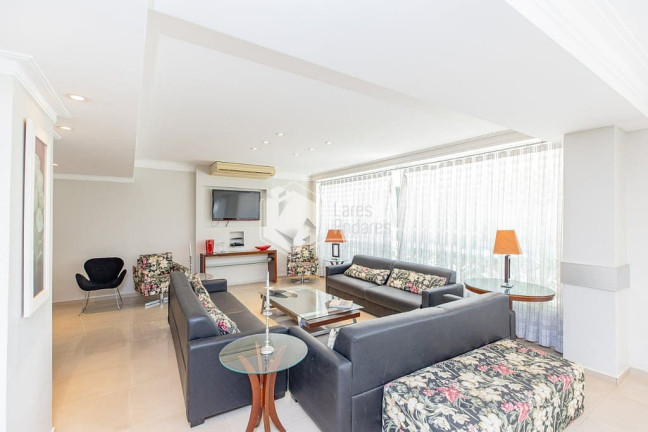 Imagem Apartamento com 3 Quartos à Venda, 187 m² em Campo Belo - São Paulo Imagem Apartamento com 3 Quartos à Venda, 187 m² em Campo Belo - São Paulo