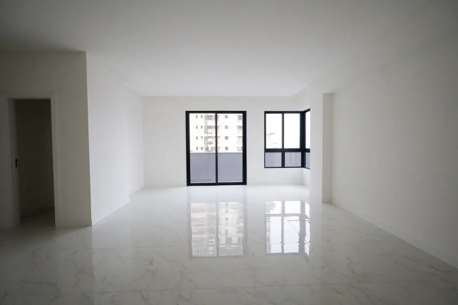 Imagem Apartamento com 3 Quartos à Venda, 260 m² em Centro - Balneário Camboriú Imagem Apartamento com 3 Quartos à Venda, 260 m² em Centro - Balneário Camboriú