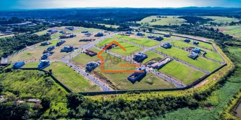 Imagem Imóvel à Venda, 651 m² em Condomínio Fazenda Paineiras - Mogi Mirim Imagem Imóvel à Venda, 651 m² em Condomínio Fazenda Paineiras - Mogi Mirim