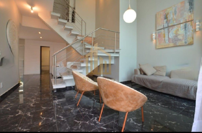Imagem Casa com 3 Quartos à Venda, 210 m² em Campo Comprido - Curitiba Imagem Casa com 3 Quartos à Venda, 210 m² em Campo Comprido - Curitiba
