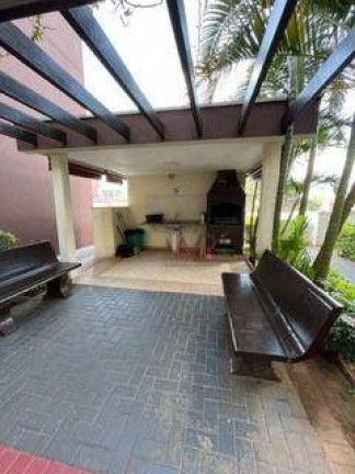 Imagem Apartamento com 2 Quartos à Venda, 48 m² em Parada Xv De Novembro - São Paulo Imagem Apartamento com 2 Quartos à Venda, 48 m² em Parada Xv De Novembro - São Paulo