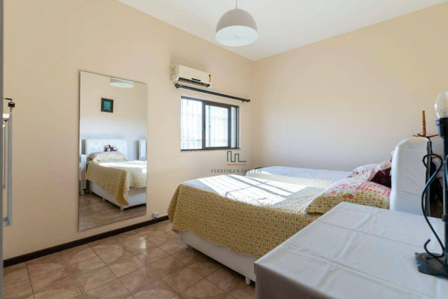 Imagem Casa com 2 Quartos à Venda, 150 m² em Itaipu - Niterói Imagem Casa com 2 Quartos à Venda, 150 m² em Itaipu - Niterói