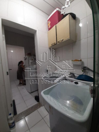 Imagem Imóvel com 3 Quartos à Venda, 115 m² em Jardim Isaura - Santana De Parnaíba Imagem Imóvel com 3 Quartos à Venda, 115 m² em Jardim Isaura - Santana De Parnaíba