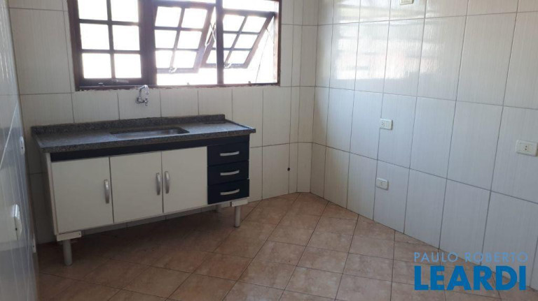 Imagem Imóvel com 4 Quartos à Venda, 558 m² em Vila Linda - Santo André Imagem Imóvel com 4 Quartos à Venda, 558 m² em Vila Linda - Santo André