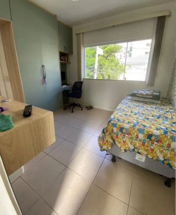 Apartamento com 3 Quartos à Venda, 120 m² em Recreio Dos Bandeirantes - Rio De Janeiro
