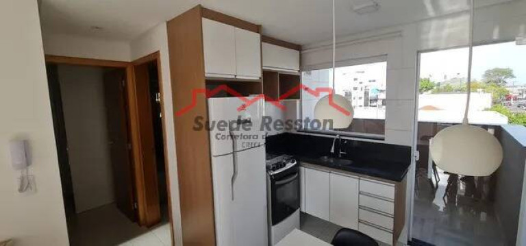 Imagem Apartamento com 2 Quartos à Venda, 49 m² em Vila Matilde - São Paulo