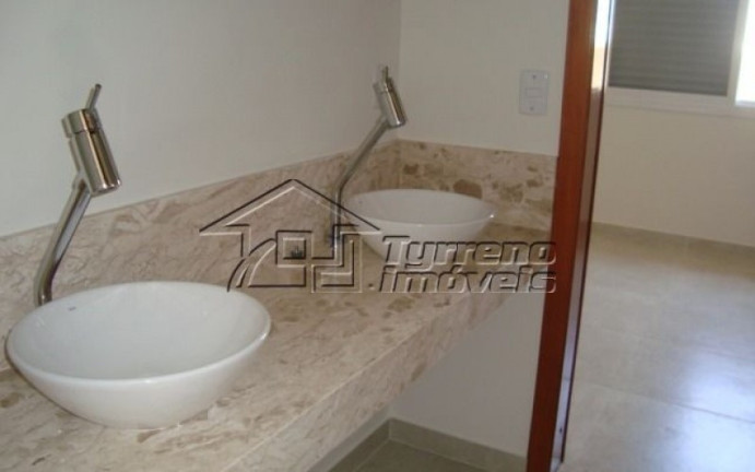 Imagem Casa de Condomínio com 3 Quartos à Venda, 200 m² em Urbanova - São José Dos Campos Imagem Casa de Condomínio com 3 Quartos à Venda, 200 m² em Urbanova - São José Dos Campos