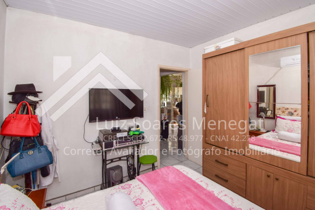 Imagem Casa com 3 Quartos à Venda, 87 m² em Lagoa Dos Freitas - Balneário Rincão Imagem Casa com 3 Quartos à Venda, 87 m² em Lagoa Dos Freitas - Balneário Rincão