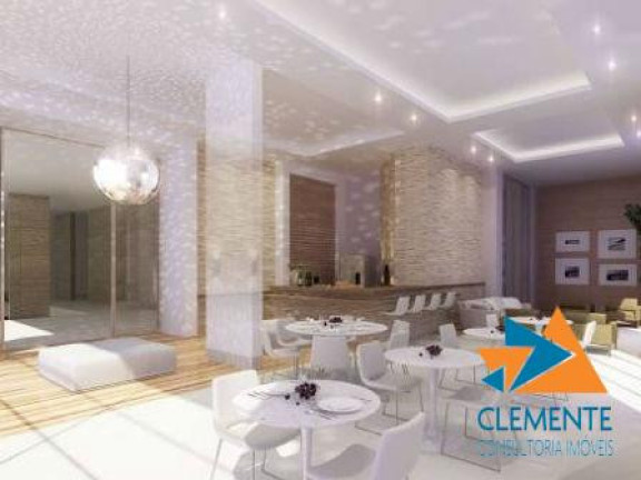 Imagem Apartamento com 4 Quartos à Venda, 222 m² em Vila Da Serra - Nova Lima Imagem Apartamento com 4 Quartos à Venda, 222 m² em Vila Da Serra - Nova Lima