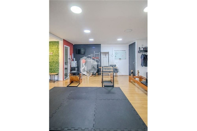 Imagem Sala Comercial à Venda, 53 m² em Perdizes - São Paulo Imagem Sala Comercial à Venda, 53 m² em Perdizes - São Paulo