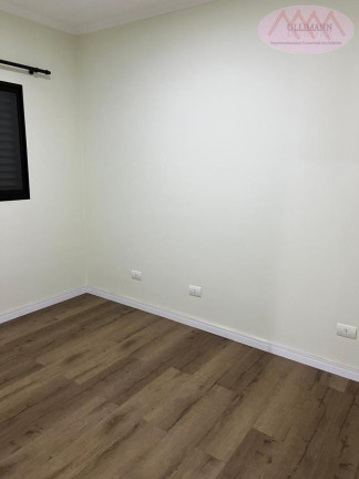 Imagem Sobrado com 2 Quartos à Venda, 87 m² em Jardim Rina - Santo André Imagem Sobrado com 2 Quartos à Venda, 87 m² em Jardim Rina - Santo André