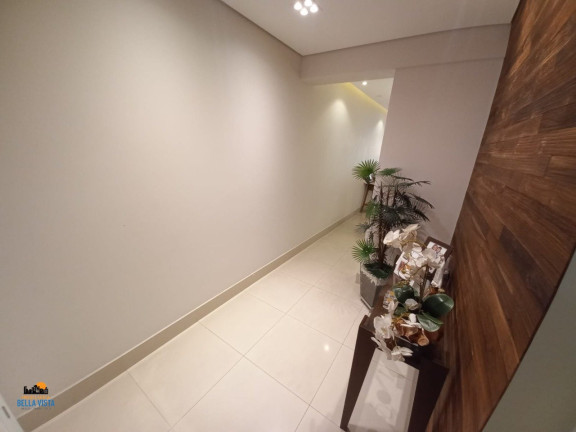 Imagem Apartamento com 3 Quartos à Venda ou Locação, em Itararé - São Vicente Imagem Apartamento com 3 Quartos à Venda ou Locação, em Itararé - São Vicente