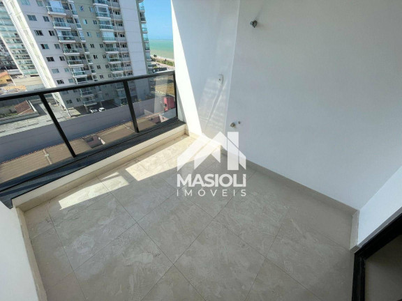 Imagem Apartamento com 2 Quartos à Venda, 60 m² em Praia De Itaparica - Vila Velha Imagem Apartamento com 2 Quartos à Venda, 60 m² em Praia De Itaparica - Vila Velha