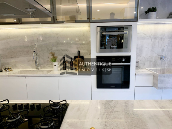 Imagem Apartamento com 2 Quartos à Venda, 121 m² em Ipiranga - São Paulo Imagem Apartamento com 2 Quartos à Venda, 121 m² em Ipiranga - São Paulo