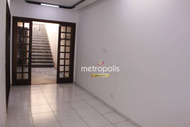 Imagem Sobrado com 4 Quartos à Venda, 280 m² em Jardim Da Glória - São Paulo Imagem Sobrado com 4 Quartos à Venda, 280 m² em Jardim Da Glória - São Paulo