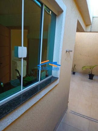 Imagem Sobrado com 3 Quartos à Venda, 180 m² em Bela Vista - Osasco Imagem Sobrado com 3 Quartos à Venda, 180 m² em Bela Vista - Osasco