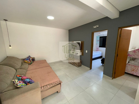 Imagem Imóvel com 2 Quartos à Venda, 95 m² em Praia De Boiçucanca - Sao Sebastiao