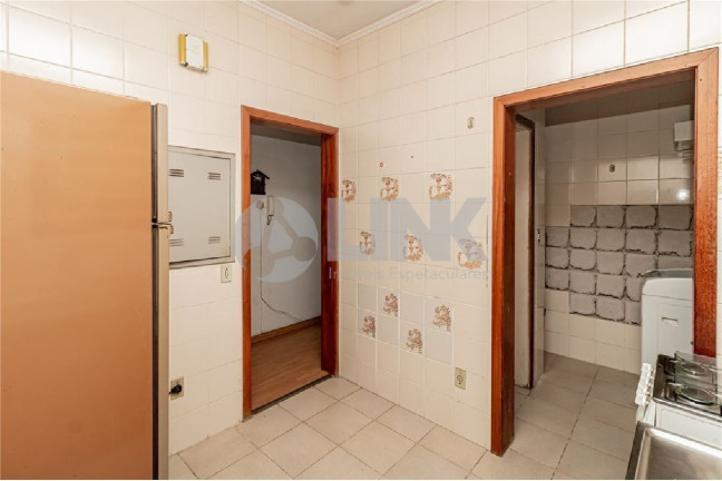 Imagem Apartamento com 2 Quartos à Venda, 72 m² em Centro Histórico - Porto Alegre Imagem Apartamento com 2 Quartos à Venda, 72 m² em Centro Histórico - Porto Alegre