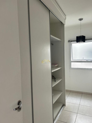 Imagem Cobertura com 3 Quartos à Venda, 170 m² em Itaguá - Ubatuba Imagem Cobertura com 3 Quartos à Venda, 170 m² em Itaguá - Ubatuba