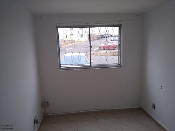Imagem Apartamento com 2 Quartos à Venda, 50 m² em Jardim Itamaraty I - Poços De Caldas Imagem Apartamento com 2 Quartos à Venda, 50 m² em Jardim Itamaraty I - Poços De Caldas
