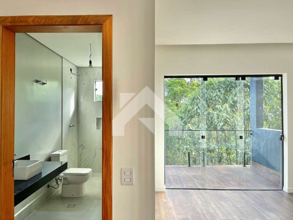 Imagem Casa de Condomínio com 4 Quartos à Venda, 400 m² em Golf Gardens - Carapicuíba Imagem Casa de Condomínio com 4 Quartos à Venda, 400 m² em Golf Gardens - Carapicuíba