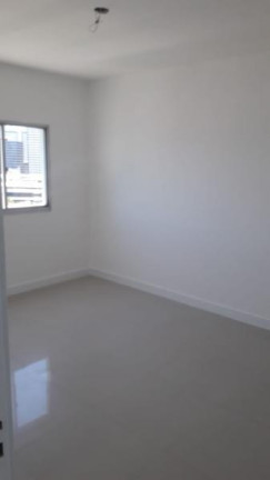 Imagem Apartamento com 3 Quartos à Venda, 137 m² em Itaigara - Salvador