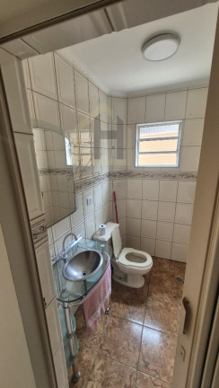 Imagem Casa com 3 Quartos à Venda, 125 m² em Jardim Las Vegas - Santo André Imagem Casa com 3 Quartos à Venda, 125 m² em Jardim Las Vegas - Santo André