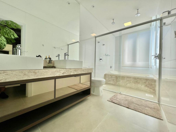 Imagem Casa com 6 Quartos à Venda, 473 m² em Zona Nova - Xangri-la Imagem Casa com 6 Quartos à Venda, 473 m² em Zona Nova - Xangri-la