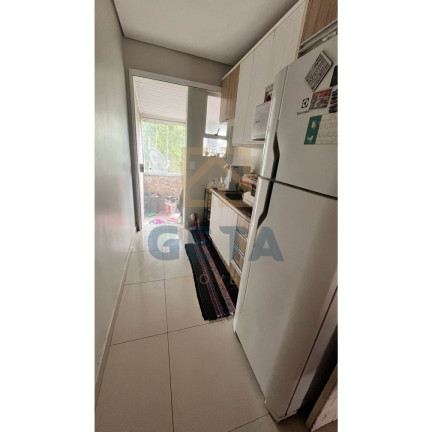 Imagem Casa com 2 Quartos à Venda, 48 m² em Lídia Duarte - Camboriú