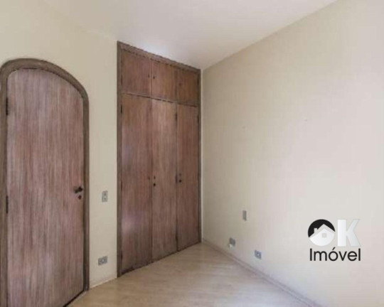 Imagem Apartamento com 3 Quartos à Venda, 244 m² em Jardim Paulista - São Paulo Imagem Apartamento com 3 Quartos à Venda, 244 m² em Jardim Paulista - São Paulo