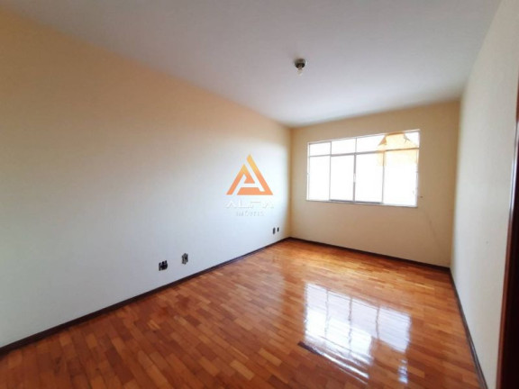 Imagem Apartamento com 3 Quartos à Venda, 116 m²