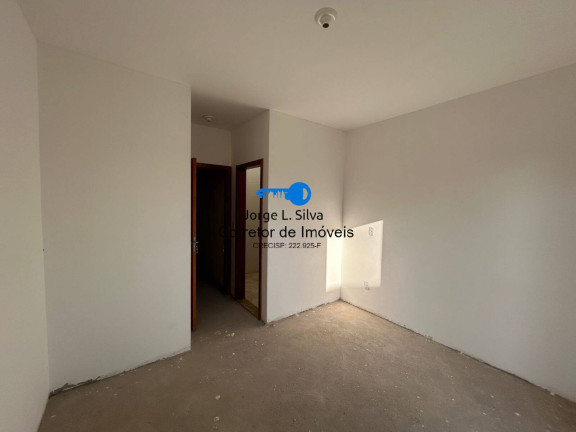 Imagem Sobrado com 2 Quartos à Venda, 69 m² em Aldeia Do Sol (polvilho) - Cajamar