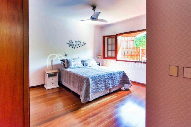 Imagem Casa de Condomínio com 3 Quartos à Venda, 1.098 m² em Cidade Universitária - Campinas Imagem Casa de Condomínio com 3 Quartos à Venda, 1.098 m² em Cidade Universitária - Campinas