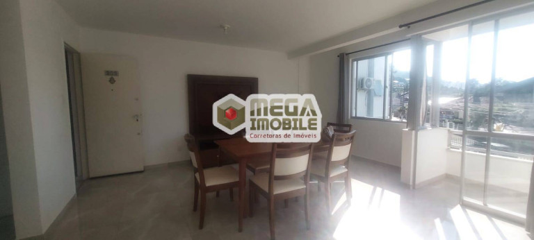 Imagem Apartamento com 3 Quartos à Venda, 92 m² em Carvoeira - Florianópolis Imagem Apartamento com 3 Quartos à Venda, 92 m² em Carvoeira - Florianópolis