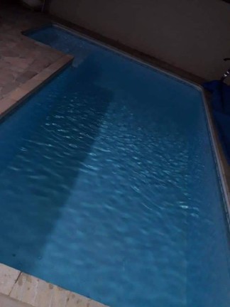 Imagem Casa de Condomínio com 2 Quartos à Venda,  em Terras São Bento - Limeira
