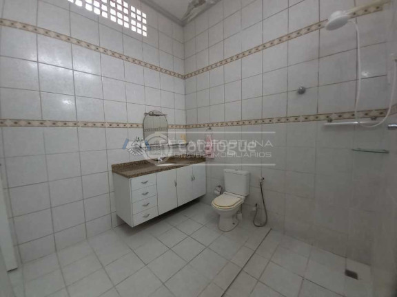 Imagem Casa com 4 Quartos à Venda, 360 m² em Neópolis - Natal