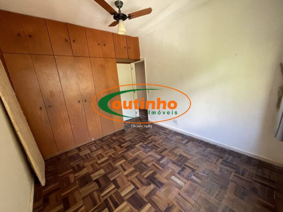 Imagem Apartamento com 3 Quartos à Venda, 100 m² em Tijuca - Rio De Janeiro Imagem Apartamento com 3 Quartos à Venda, 100 m² em Tijuca - Rio De Janeiro