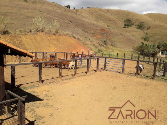 Imagem Fazenda à Venda, 138 m² em área Rural De Lorena - Lorena Imagem Fazenda à Venda, 138 m² em área Rural De Lorena - Lorena