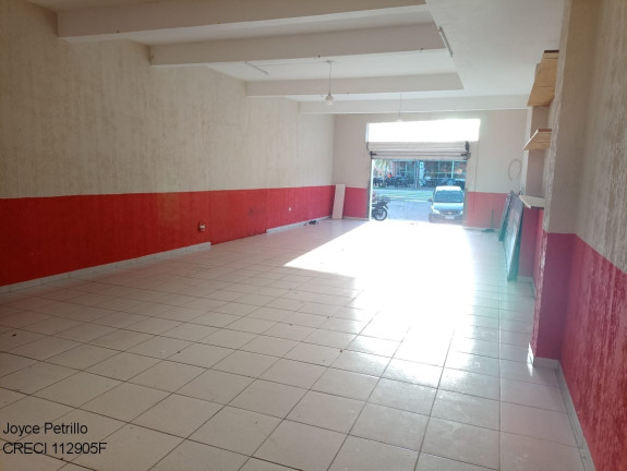 Imagem Imóvel para Alugar, 100 m² em Arpoador - Peruíbe