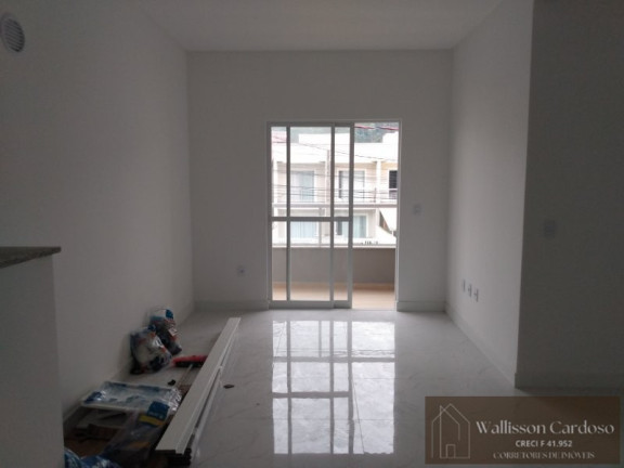 Apartamento com 2 Quartos à Venda, 72 m² em São Francisco De Assis - Camboriú