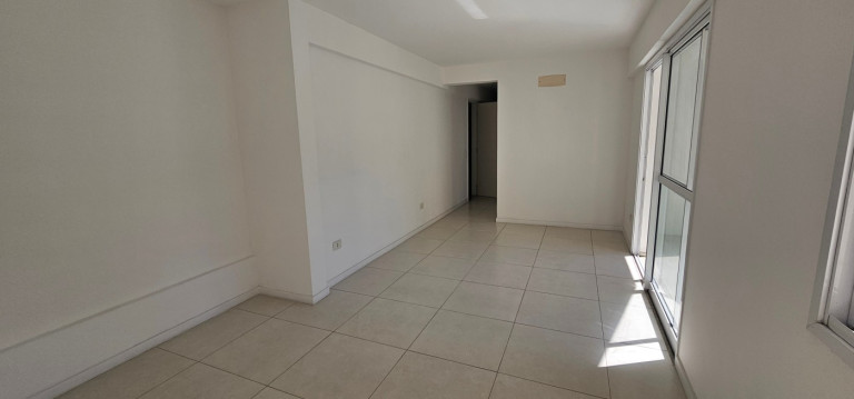 Imagem Apartamento com 3 Quartos à Venda, 88 m² em Botafogo - Rio De Janeiro Imagem Apartamento com 3 Quartos à Venda, 88 m² em Botafogo - Rio De Janeiro