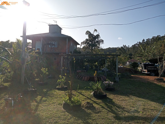 Imagem Imóvel com 3 Quartos à Venda, 3.194 m² em Tamborete - Imaruí Imagem Imóvel com 3 Quartos à Venda, 3.194 m² em Tamborete - Imaruí