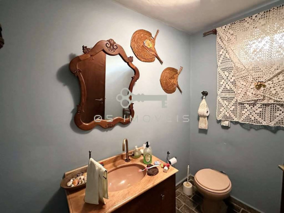 Imagem Casa com 4 Quartos à Venda, 368 m² em Granja Viana - Cotia Imagem Casa com 4 Quartos à Venda, 368 m² em Granja Viana - Cotia