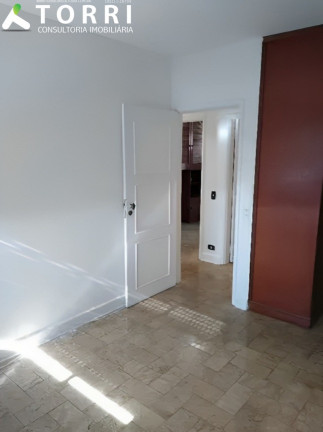 Imagem Apartamento com 3 Quartos à Venda, 120 m² em Centro - Sorocaba