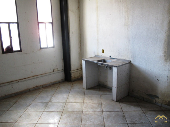 Imagem Terreno à Venda, 5.420 m² em Centro - Jundiaí Imagem Terreno à Venda, 5.420 m² em Centro - Jundiaí