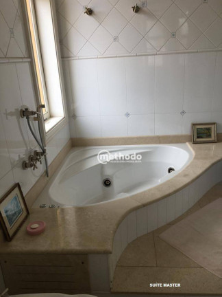 Imagem Casa com 3 Quartos à Venda, 496 m² em Jardim Conceição - Campinas Imagem Casa com 3 Quartos à Venda, 496 m² em Jardim Conceição - Campinas